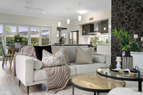 Property photo of 6 Francis Avenue Rochedale QLD 4123
