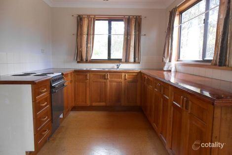Property photo of 33 Godson Avenue Blackheath NSW 2785