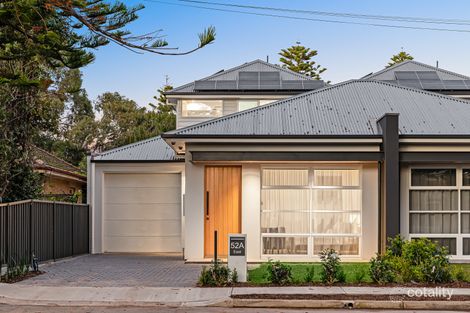 Property photo of 52 East Terrace Henley Beach SA 5022