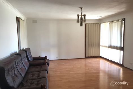 Property photo of 43 Jacobs Drive Clarinda VIC 3169