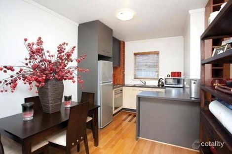 Property photo of 2/6 Langville Court Malvern East VIC 3145