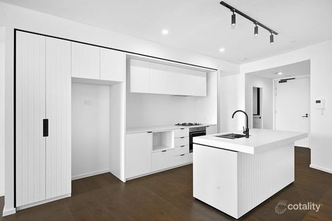 Property photo of 403/7 Mungo Scott Place Summer Hill NSW 2130