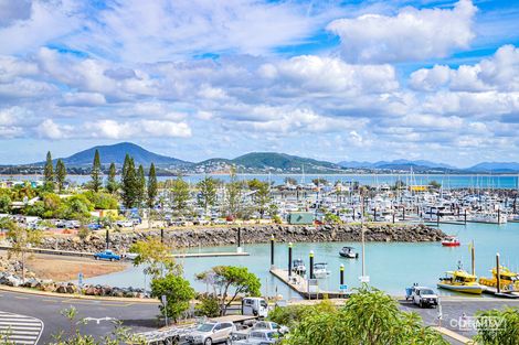 Property photo of 9/12-14 Breakwater Drive Rosslyn QLD 4703