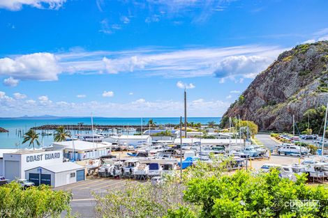 Property photo of 9/12-14 Breakwater Drive Rosslyn QLD 4703