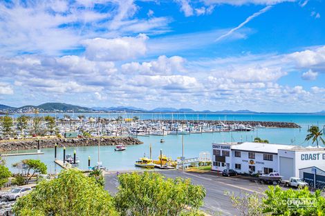 Property photo of 9/12-14 Breakwater Drive Rosslyn QLD 4703