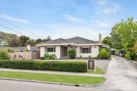 4 Bondi Ave, Frankston, VIC 3199