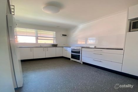 Property photo of 7/2 First Street Wollongong NSW 2500