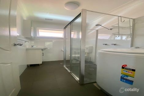 Property photo of 7/2 First Street Wollongong NSW 2500