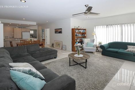 32/158 Woogaroo St, Forest Lake, QLD 4078