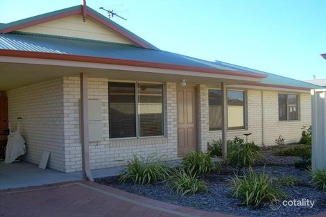 Property photo of 6C Deakin Elbow Eaton WA 6232