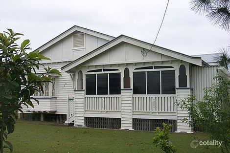 509 Honour Ave, Sherwood, QLD 4075