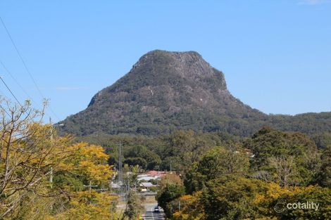 Property photo of 10 Red Street Pomona QLD 4568