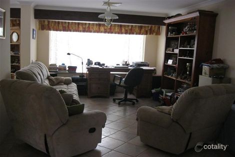 Property photo of 17 Houghton Drive Carramar WA 6031