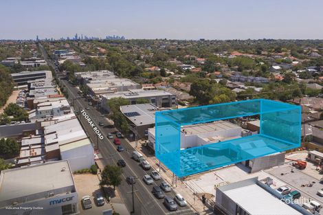 1233 Toorak Rd, Camberwell, VIC 3124