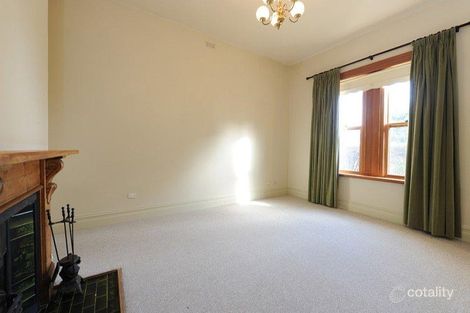 Property photo of 29 Dixon Street Clarence Park SA 5034