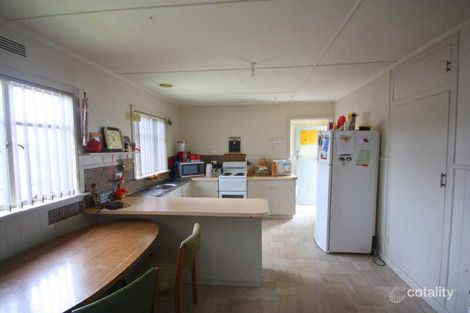 Property photo of 40 Mitchell Street Mayfield TAS 7248