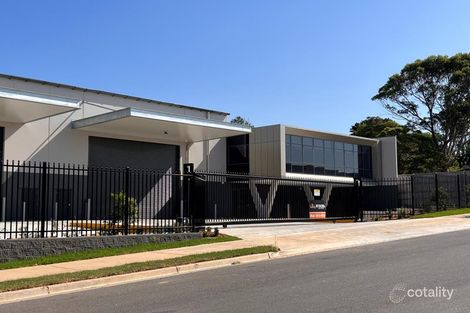 6 Cattle Way, Gregory Hills, NSW 2557