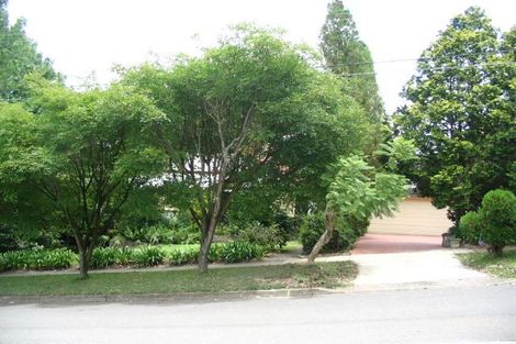 100 Bannockburn Rd, Pymble, NSW 2073