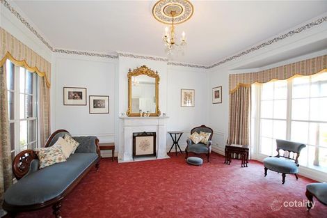 Property photo of 21 Walter Crescent Warrnambool VIC 3280