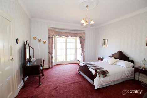 Property photo of 21 Walter Crescent Warrnambool VIC 3280