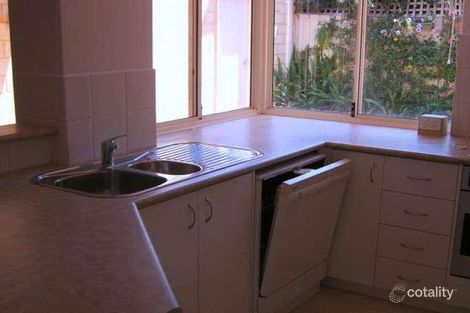 Property photo of 23B Rawlins Street Glendalough WA 6016