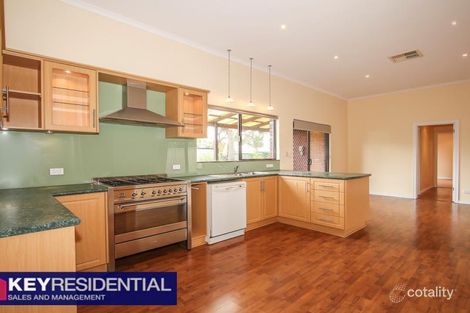 Property photo of 9 Dirk Hartog Road Bull Creek WA 6149