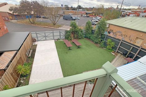 28 Main Rd, Bakery Hill, VIC 3350