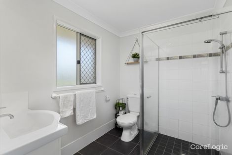 Property photo of 18A Rice Road Redbank Plains QLD 4301