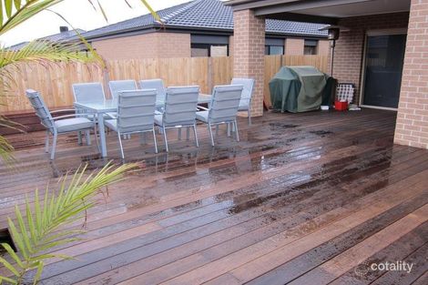 Property photo of 5 Arwon Court Sandhurst VIC 3977