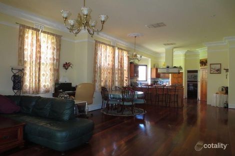 Property photo of 220 Walcott Street Menora WA 6050