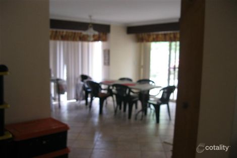 Property photo of 17 Houghton Drive Carramar WA 6031