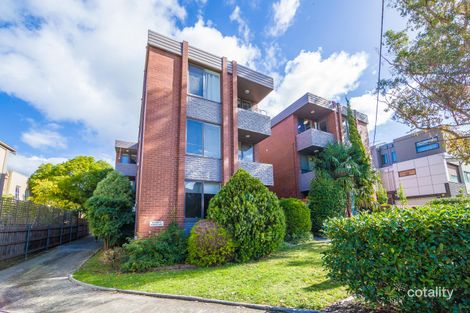 7/74-76 Auburn Rd, Hawthorn, VIC 3122