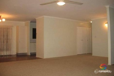 Property photo of 17 Undara Avenue Buddina QLD 4575