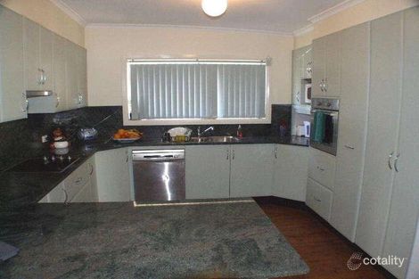 Property photo of 22 Patrick Street Bateau Bay NSW 2261