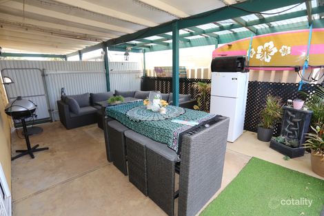 Property photo of 19 Everlasting Crescent Kambalda West WA 6442