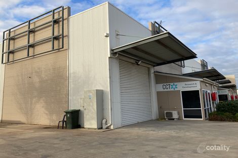 1/18 Ellemsea Cct, Lonsdale, SA 5160