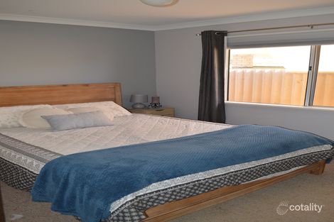 19 Everlasting Cres, Kambalda West, WA 6442