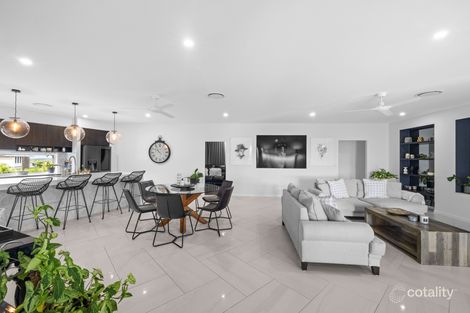 Property photo of 127 Palmview Forest Drive Palmview QLD 4553