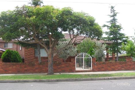 73 Cardigan St, Auburn, NSW 2144