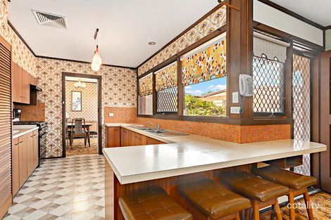 Property photo of 18 Parkview Avenue Grange SA 5022