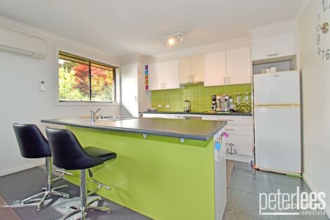 Property photo of 5/53 Melbourne Street South Launceston TAS 7249