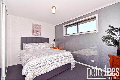 Property photo of 5/53 Melbourne Street South Launceston TAS 7249