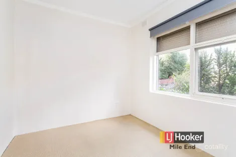 Property photo of 1/611 Greenhill Road Burnside SA 5066