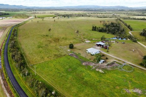 267 Shanty Creek Rd, Mareeba, QLD 4880