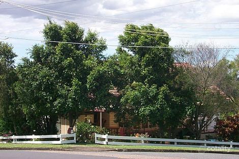 Property photo of 87 Church Road Mitchelton QLD 4053