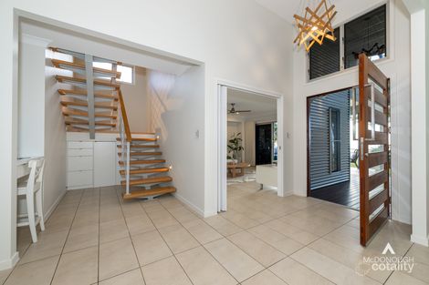 Property photo of 44 The Esplanade Toolakea QLD 4818