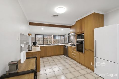 Property photo of 67 Carnoustie Drive Sunbury VIC 3429