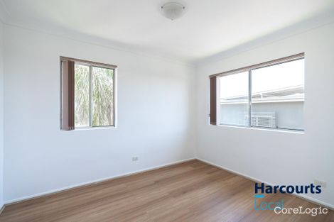 Property photo of 4/394 Sandgate Road Albion QLD 4010