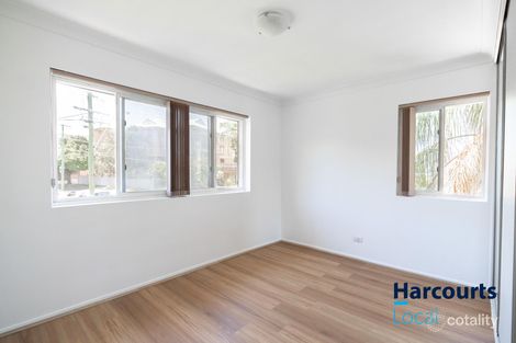 Property photo of 4/394 Sandgate Road Albion QLD 4010