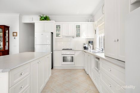 Property photo of 15 Jasper Street Point Cook VIC 3030